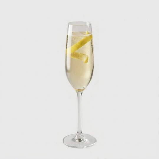 French 75