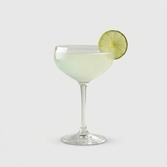 Gimlet