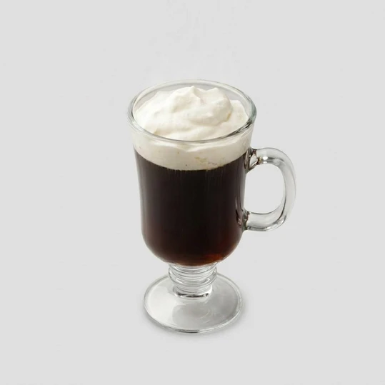 Irish Coffee