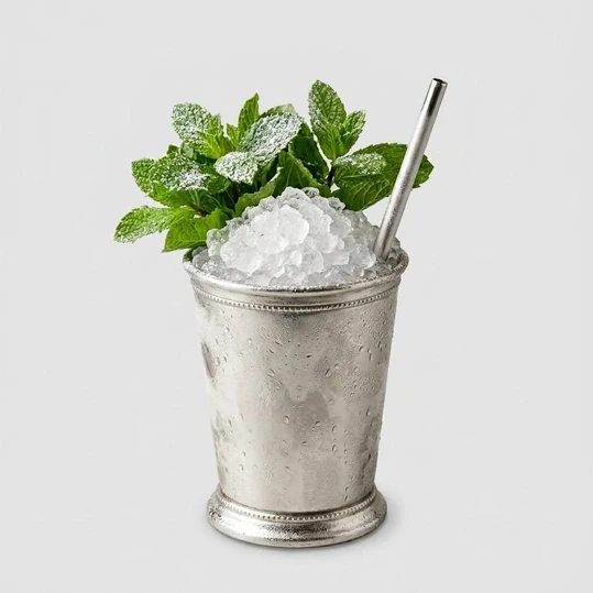 Mint Julep