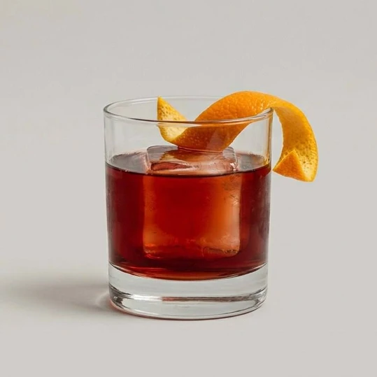 Negroni