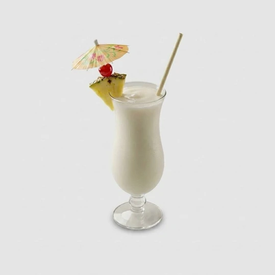 Piña Colada