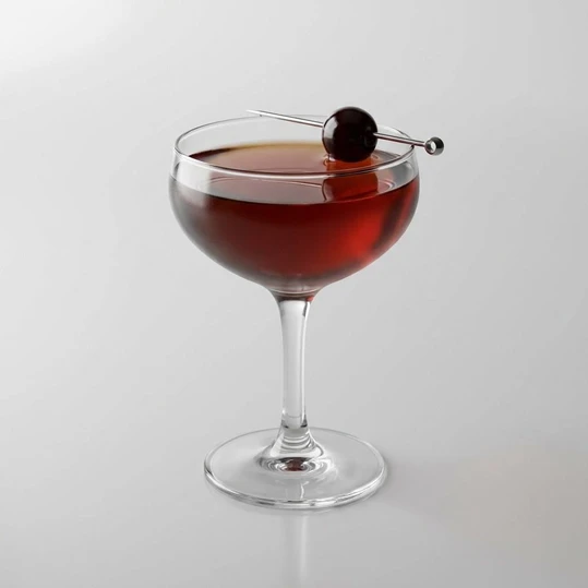 Rob Roy