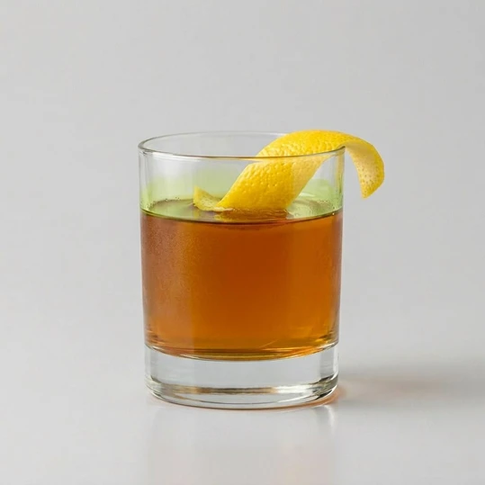 Sazerac