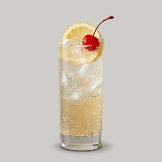 Tom Collins